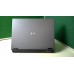Windows XP 32bit Laptop HP/Compaq 6715s AMD Turion TL-58 4GB Ram 1TB HDD DVD Rom